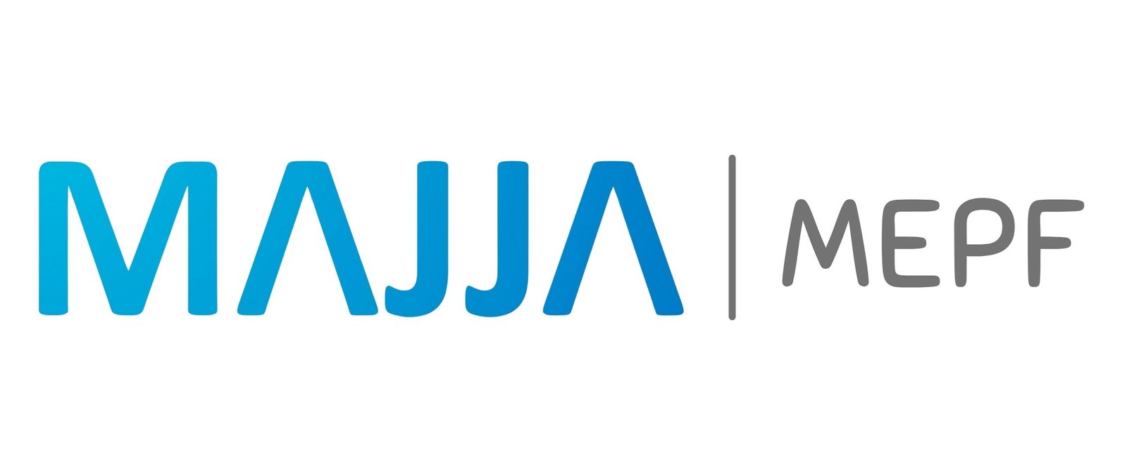 Majja-Group-Logo