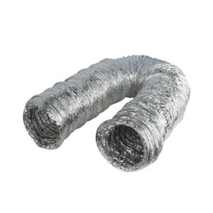 Flexible Duct